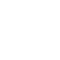 &#20048;&#40060;&#39029;&#38754;&#22312;&#32447;&#30331;&#24405;&#45;&#20048;&#40060;&#40;&#20013;&#22269;&#41;