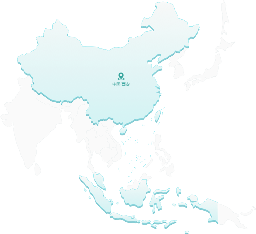 &#20048;&#40060;&#39029;&#38754;&#22312;&#32447;&#30331;&#24405;&#45;&#20048;&#40060;&#40;&#20013;&#22269;&#41;