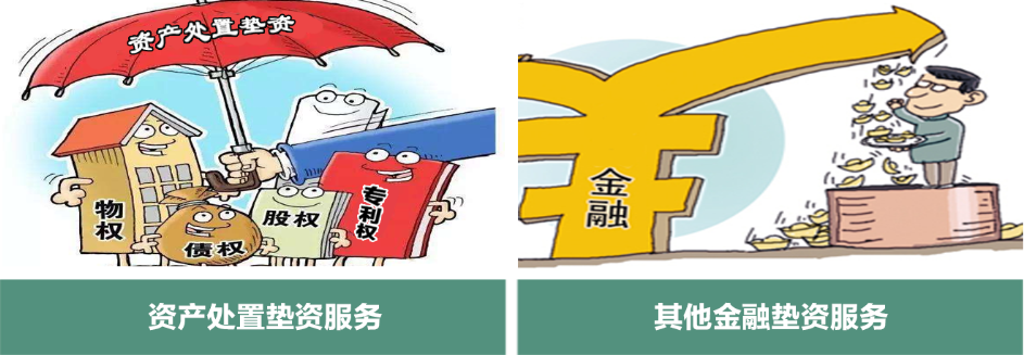 &#20048;&#40060;&#39029;&#38754;&#22312;&#32447;&#30331;&#24405;&#45;&#20048;&#40060;&#40;&#20013;&#22269;&#41;