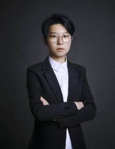 &#20048;&#40060;&#39029;&#38754;&#22312;&#32447;&#30331;&#24405;&#45;&#20048;&#40060;&#40;&#20013;&#22269;&#41;