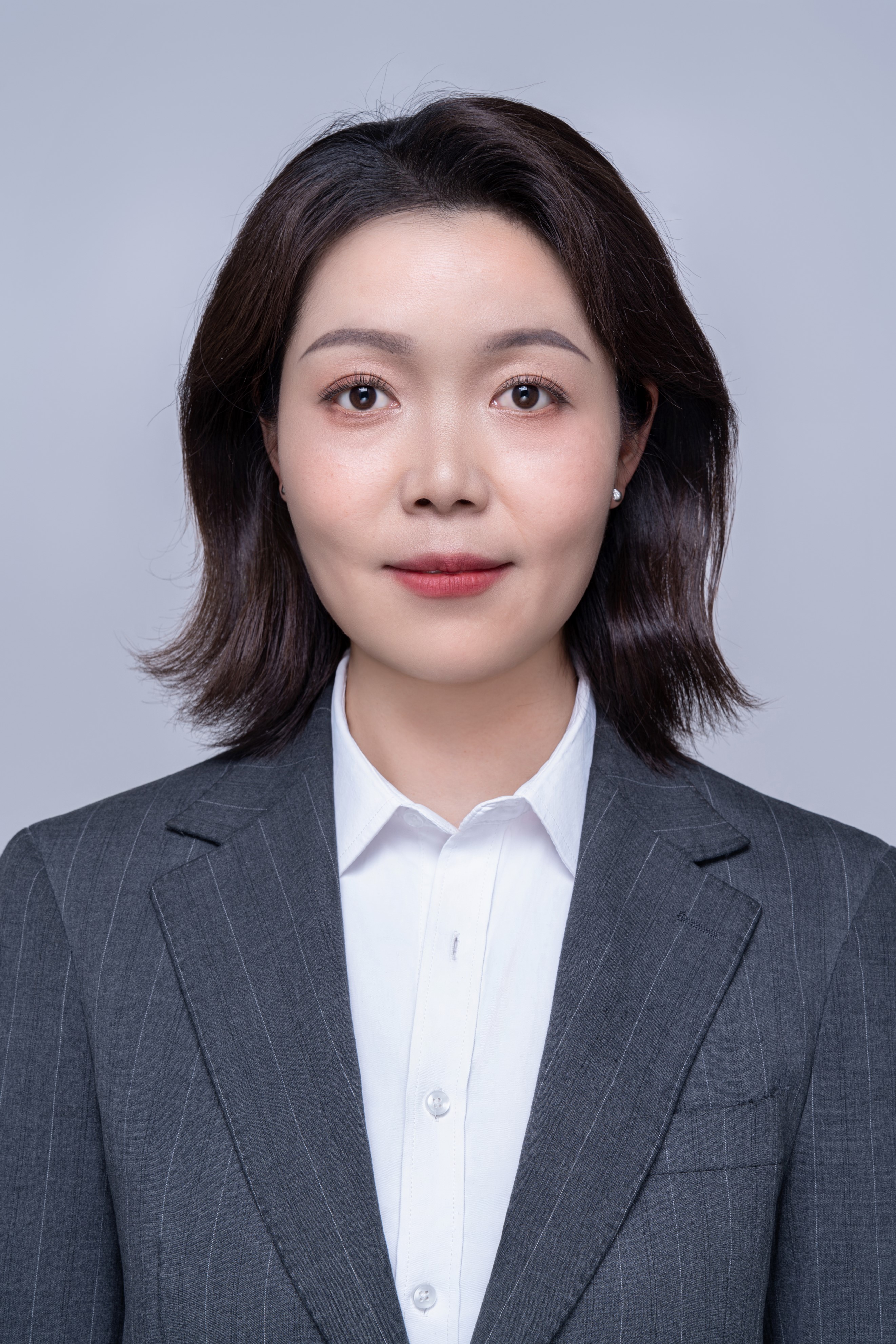 &#20048;&#40060;&#39029;&#38754;&#22312;&#32447;&#30331;&#24405;&#45;&#20048;&#40060;&#40;&#20013;&#22269;&#41;